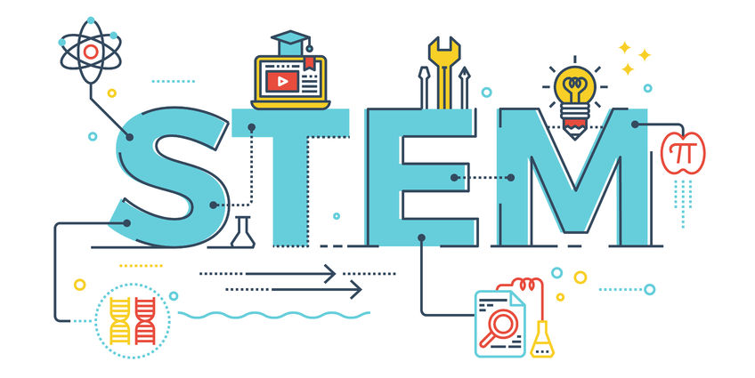 STEM教育とは